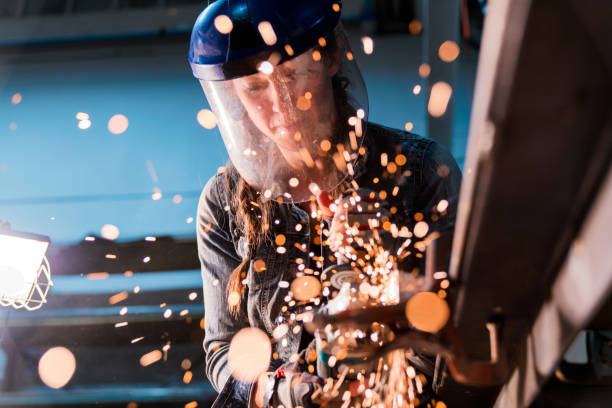 Best Welding Equipment Sales and Repair in Hawarden, IA